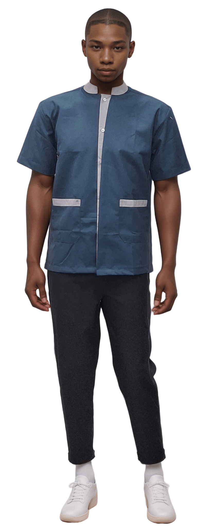 HOUSEKEEPING UNIFORMS
