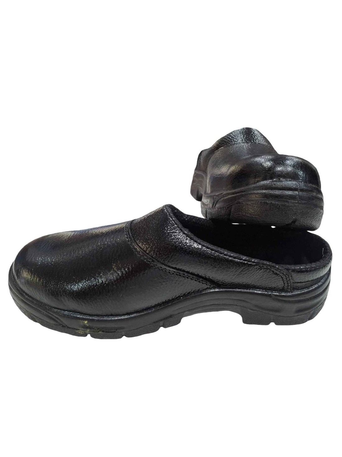 Kitchen Clogs: The Essential Footwear Every Professional Chef Needs