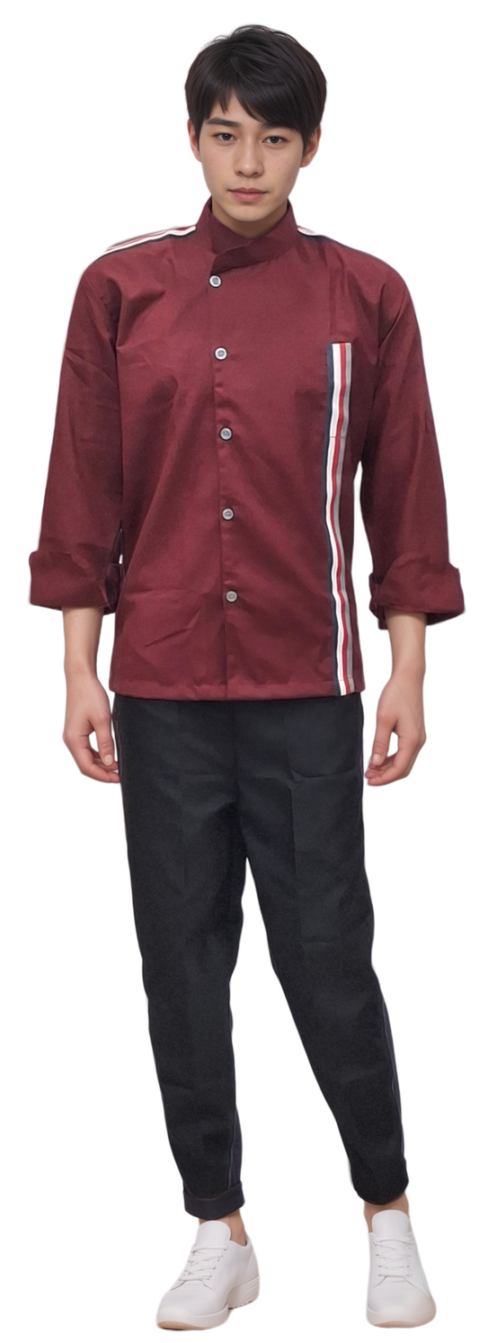 Best Chef Coats in Pune – Complete Buying Guide (2026)