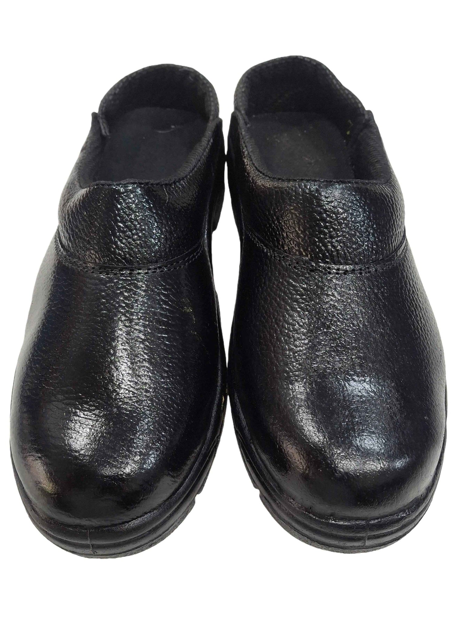 Kitchen Clogs for Professionals - Safety, Comfort & Durability