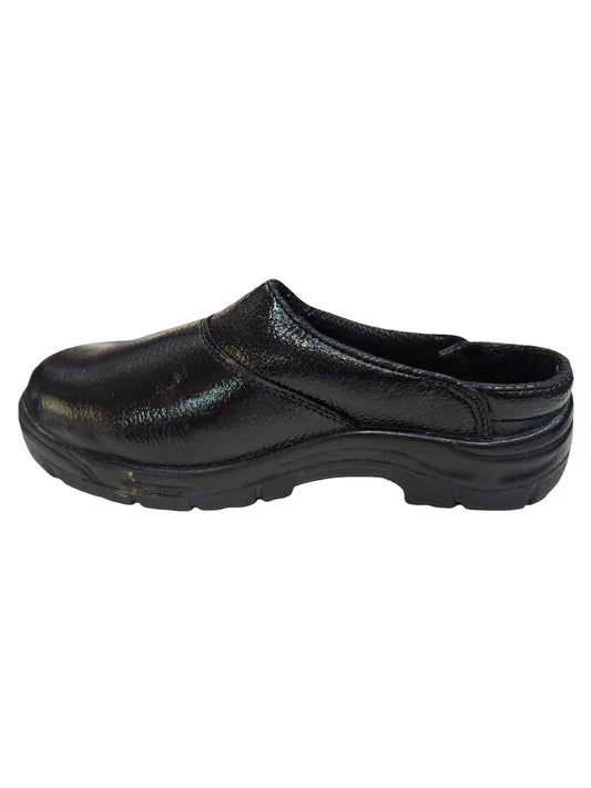 Kitchen Clogs for Professionals - Safety, Comfort & Durability