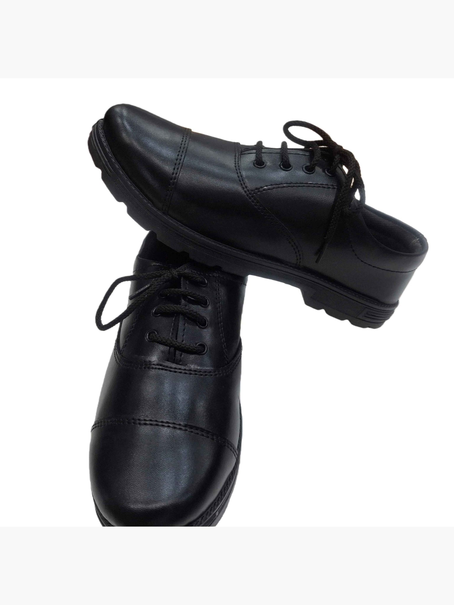 Men’s Workwear Shoes for Ultimate Comfort and Performance